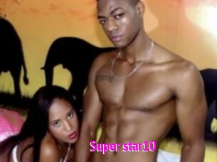 Super_star10