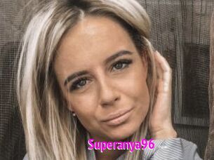 Superanya96