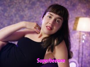 Superbeeone