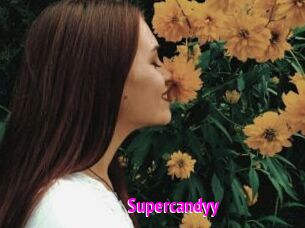Supercandyy