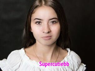 Supercutiebb