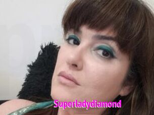 superladydiamond Porn Loverz