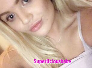 Superliciousbabe