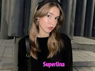 Superlina