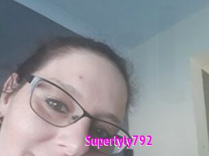 Superlyly792