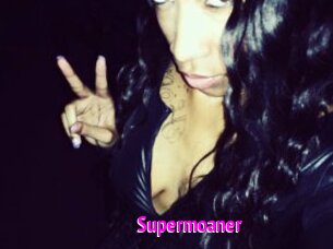 Supermoaner