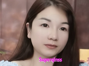 Superqinss