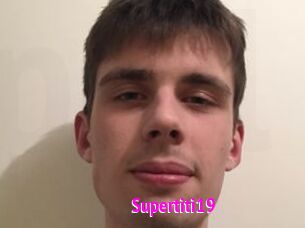 Supertiti19