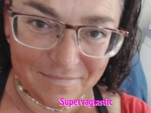 Supervagtastic