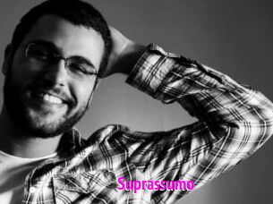 suprassumo Porn Loverz