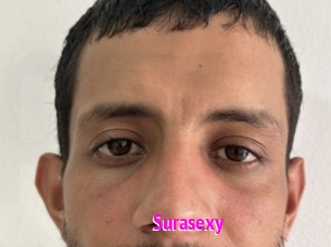 Surasexy