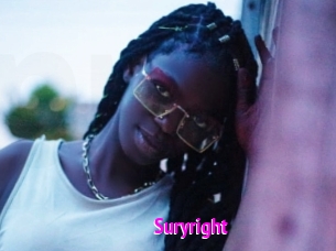 suryright Porn Loverz