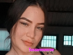 Susaanmonroe