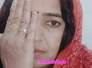 susamasingh Porn Loverz