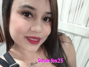 Susan_fox25