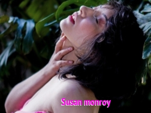 Susan_monroy