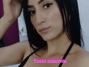Susan_anderson