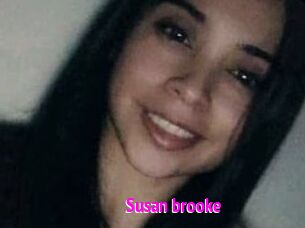 Susan_brooke