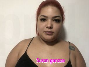 susan_gonzaa Porn Loverz