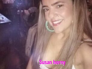 Susan_horny