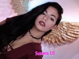 Susana_10