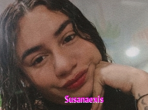 Susanaexis