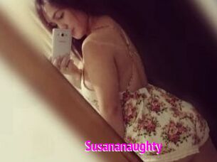 Susananaughty