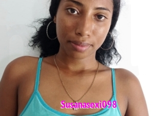 Susanasexi098