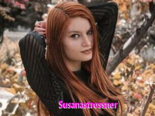 Susanastrossner