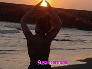 Susancardona