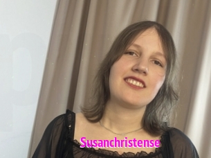 Susanchristense