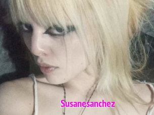 susanesanchez Porn Loverz