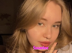 Susanlee