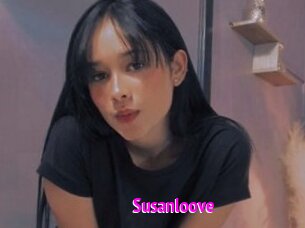 Susanloove