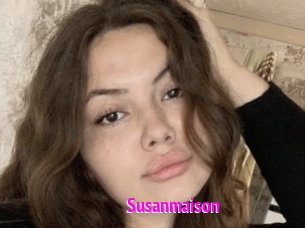 susanmaison Porn Loverz