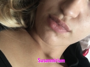susanmiriam Porn Loverz