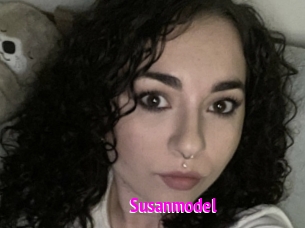 Susanmodel