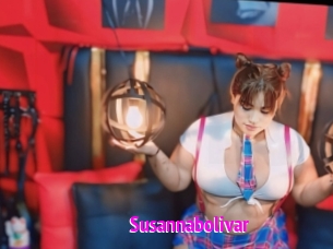 susannabolivar Porn Loverz