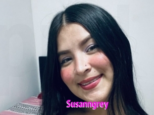 susanngrey Porn Loverz