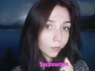 Susannorton