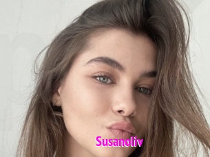 Susanoliv