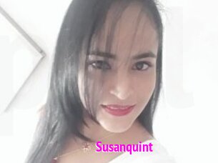 Susanquint