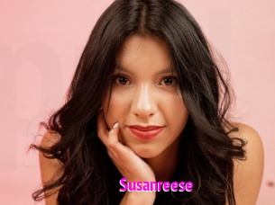 Susanreese