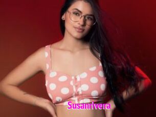 Susanrivera