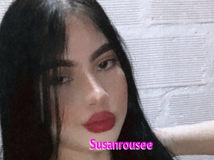 Susanrousee