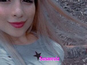 susanruiz Porn Loverz