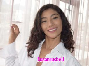 Susanrusbell