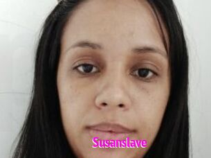 Susanslave