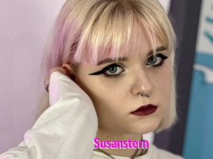 susanstern Porn Loverz