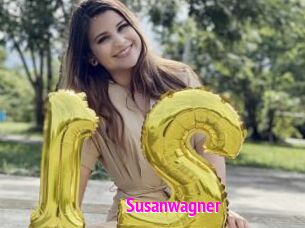 Susanwagner